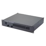 Phonic Max 2500 Plus