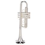 Schilke S22 C C-Trumpet