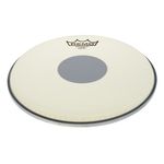 Remo 13" Emperor X Coated Dot