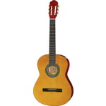 Startone CG 851 4/4