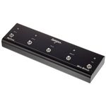 Mesa Boogie Footswitch Triple Rectifier
