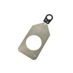 ETC S4 Gobo Holder B-Size/Metal