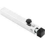 Mott Vario Leg 40-60 cm