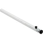 Mott Vario Leg 100-160 cm