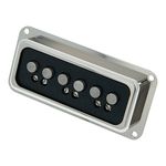 Gretsch Dynasonic Neck CH