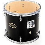 Millenium 14"x12" MX200 Series TomTom