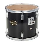 Millenium 14" x 12" MX500 Series Tom Tom