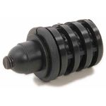 Jaspers Mic Boomarm Holder f. V,M,S