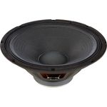 the box M1520 Replacement Woofer