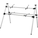 Jaspers 2D-145S