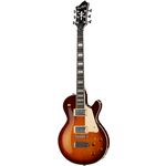Hagstrom Super Swede FLM VB