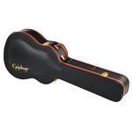 Epiphone Case Dreadnought/Adv. Jumbo