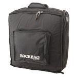 Rockbag Rb 23430 B Mixer Bag