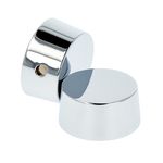 Schaller Speed Knob Frustum C