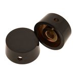 Schaller Speed Knob Frustum BC