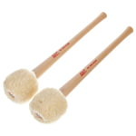 Adams BD2 Bass Drum Roller