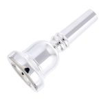 Schilke 47C4 Mouthpiece for Trombone L