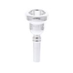 Schilke 50 Mouthpiece for Trombone L