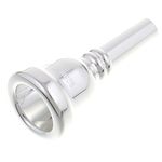 Schilke 51B Mouthpiece for Trombone L