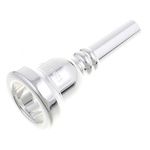 Schilke 51 Mouthpiece for Trombone L