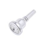 Schilke 52 Mouthpiece for Trombone L