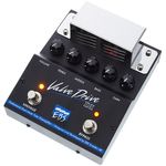 EBS Valve Drive DI