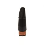 Zinner 27 Concert Rubber 3L