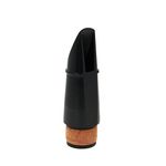 Zinner 27 Concert Rubber 3M