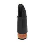 Zinner 27 Concert Rubber 3*K