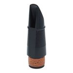Zinner 27 Concert Rubber 2K