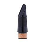 Zinner 27 Concert Rubber 4M