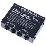 Morley Ebtech Hum Line Level Shifter2