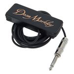 Dean Markley ProMag Grand