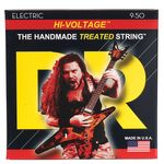 DR Strings Dimebag DBG9-50
