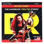 DR Strings Dimebag DBG11