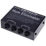 Morley Ebtech Hum Eliminator 2