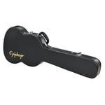 Epiphone SG Case