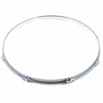 Pearl 16" Regular Tune Hoop