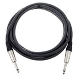 pro snake Guitar Speaker Cable Jack 3,0