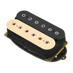 DiMarzio DP100 BK/CR