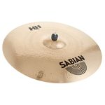 Sabian 22" HH Rock Ride