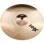 Sabian 18" HHX Stage Crash