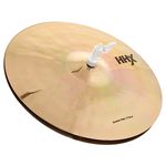 Sabian 15" HHX Groove Hi-Hat