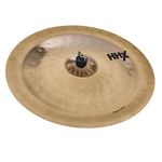 Sabian 18" HHX China