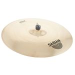 Sabian 20" AAX Stage Crash
