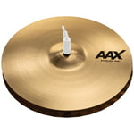 Sabian 14" AAX X-Celerator Hi-Hat