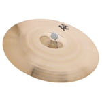 Sabian 19" AA Rock Crash