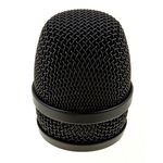 Sennheiser Replacement Grille E 845/855