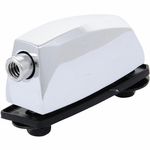 Pearl RL-10 Tune Lugs Tom
