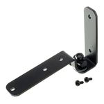 dB Technologies WB 03